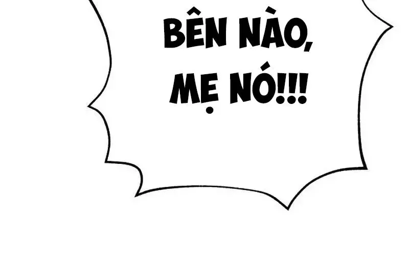 John X Sát Thủ Chap 12 - Next Chap 13