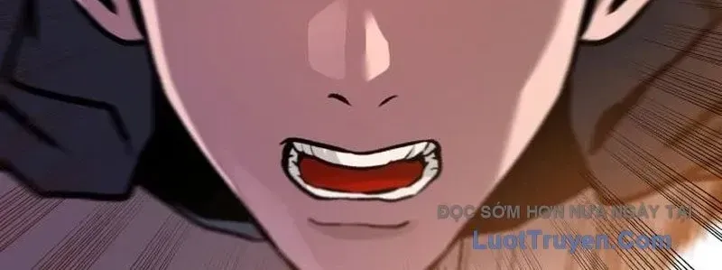 John X Sát Thủ Chap 12 - Next Chap 13