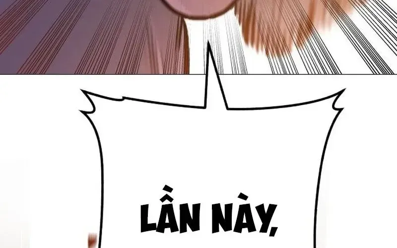 John X Sát Thủ Chap 12 - Next Chap 13