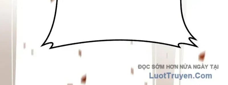 John X Sát Thủ Chap 12 - Next Chap 13