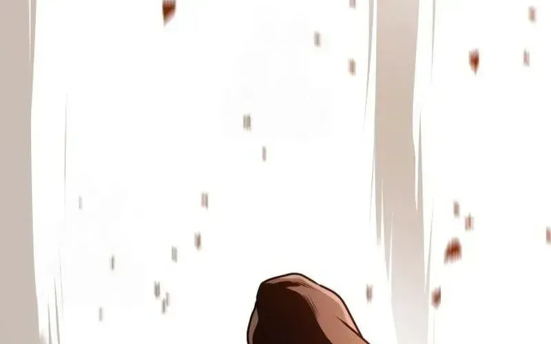 John X Sát Thủ Chap 12 - Next Chap 13