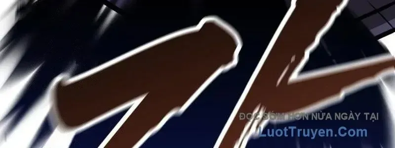 John X Sát Thủ Chap 12 - Next Chap 13