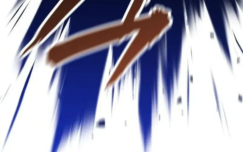 John X Sát Thủ Chap 12 - Next Chap 13