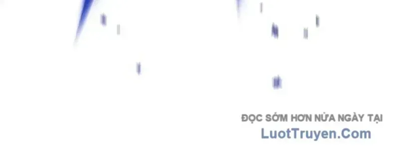 John X Sát Thủ Chap 12 - Next Chap 13