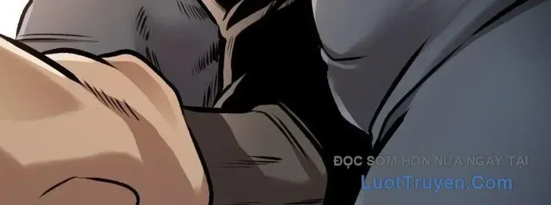 John X Sát Thủ Chap 12 - Next Chap 13