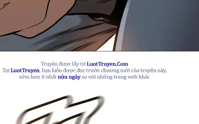 John X Sát Thủ Chap 12 - Next Chap 13