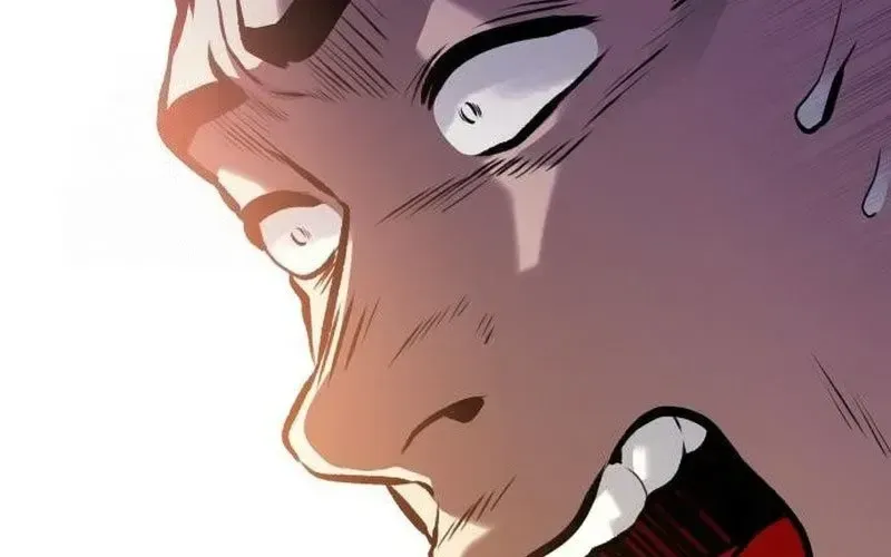 John X Sát Thủ Chap 12 - Next Chap 13