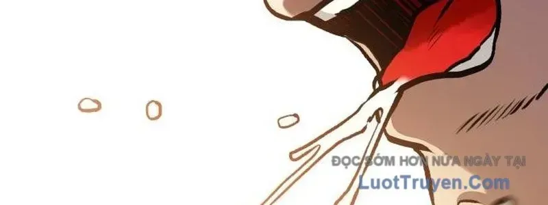 John X Sát Thủ Chap 12 - Next Chap 13