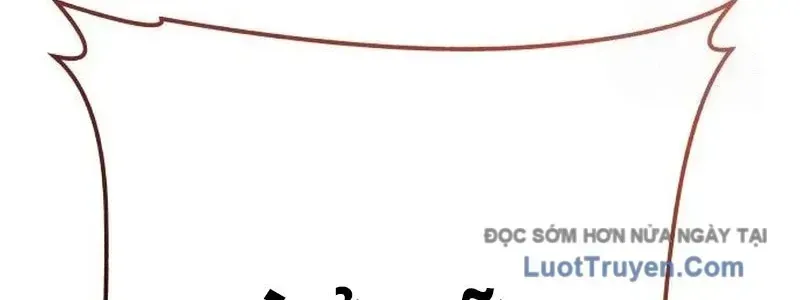 John X Sát Thủ Chap 12 - Next Chap 13