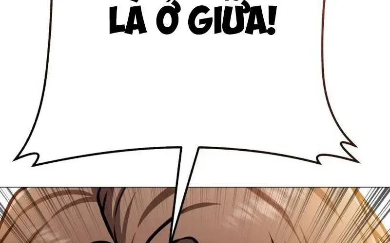 John X Sát Thủ Chap 12 - Next Chap 13