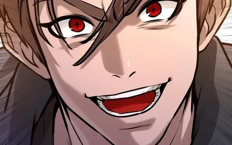 John X Sát Thủ Chap 12 - Next Chap 13