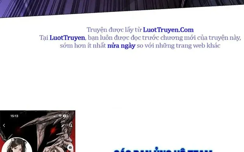 John X Sát Thủ Chap 12 - Next Chap 13