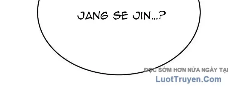 John X Sát Thủ Chap 12 - Next Chap 13