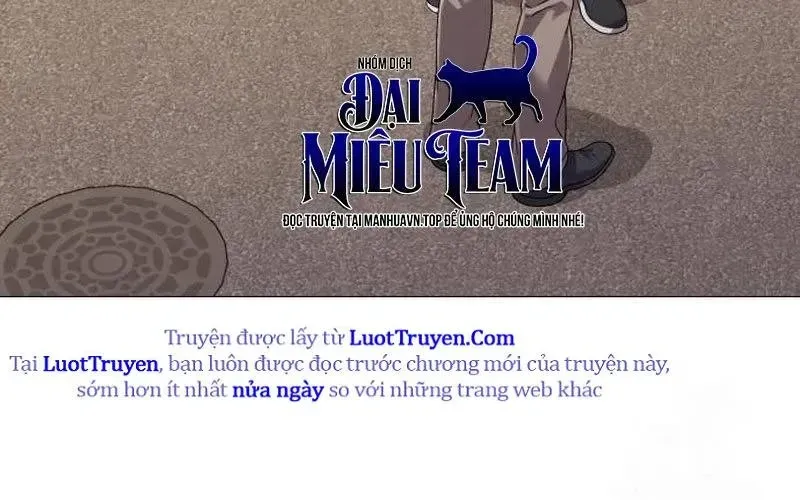 John X Sát Thủ Chap 12 - Next Chap 13