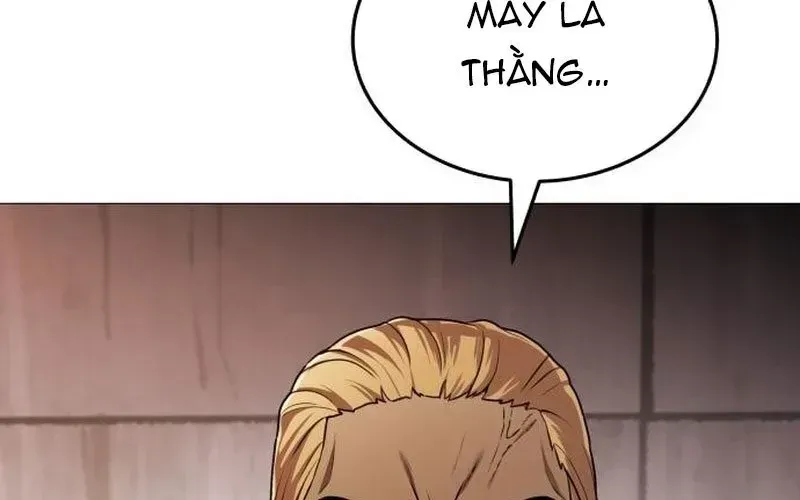 John X Sát Thủ Chap 12 - Next Chap 13