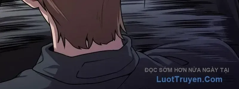 John X Sát Thủ Chap 12 - Next Chap 13