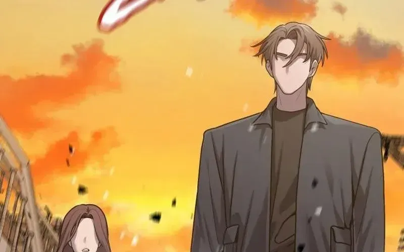 John X Sát Thủ Chap 12 - Next Chap 13