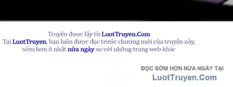 John X Sát Thủ Chap 12 - Next Chap 13