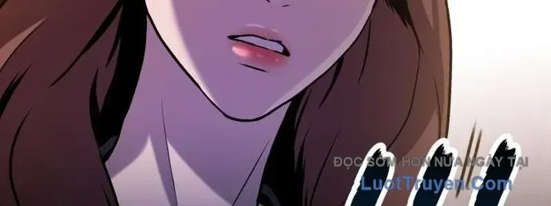 John X Sát Thủ Chap 12 - Next Chap 13