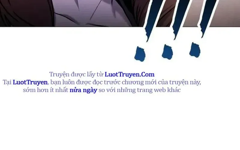 John X Sát Thủ Chap 12 - Next Chap 13