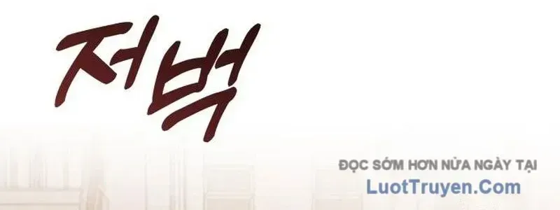 John X Sát Thủ Chap 12 - Next Chap 13