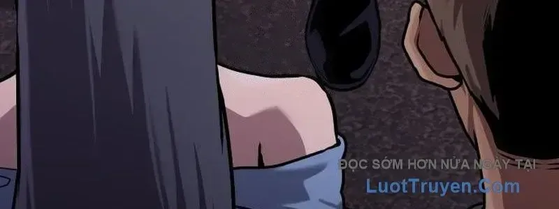 John X Sát Thủ Chap 12 - Next Chap 13