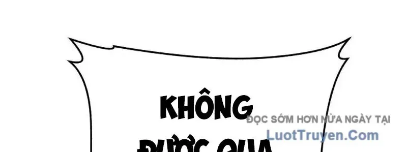 John X Sát Thủ Chap 12 - Next Chap 13