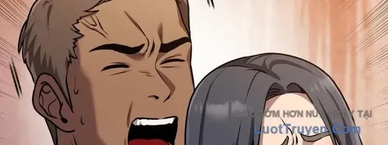 John X Sát Thủ Chap 12 - Next Chap 13