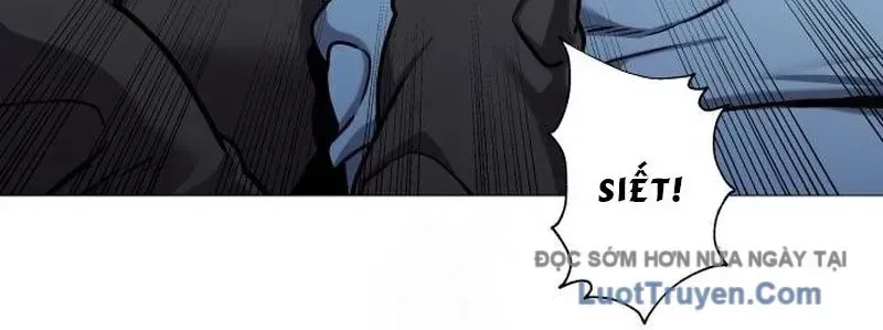 John X Sát Thủ Chap 12 - Next Chap 13