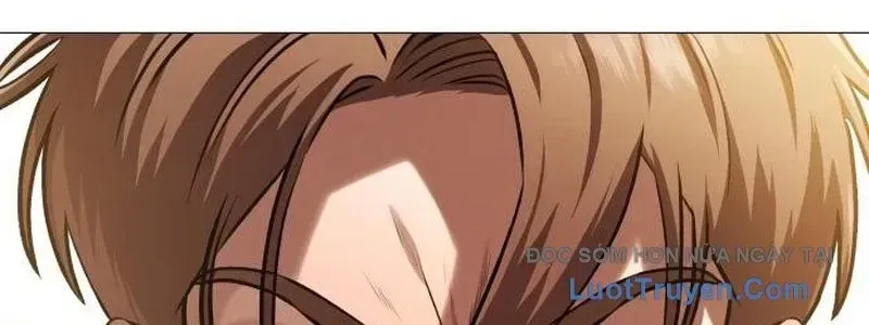 John X Sát Thủ Chap 12 - Next Chap 13