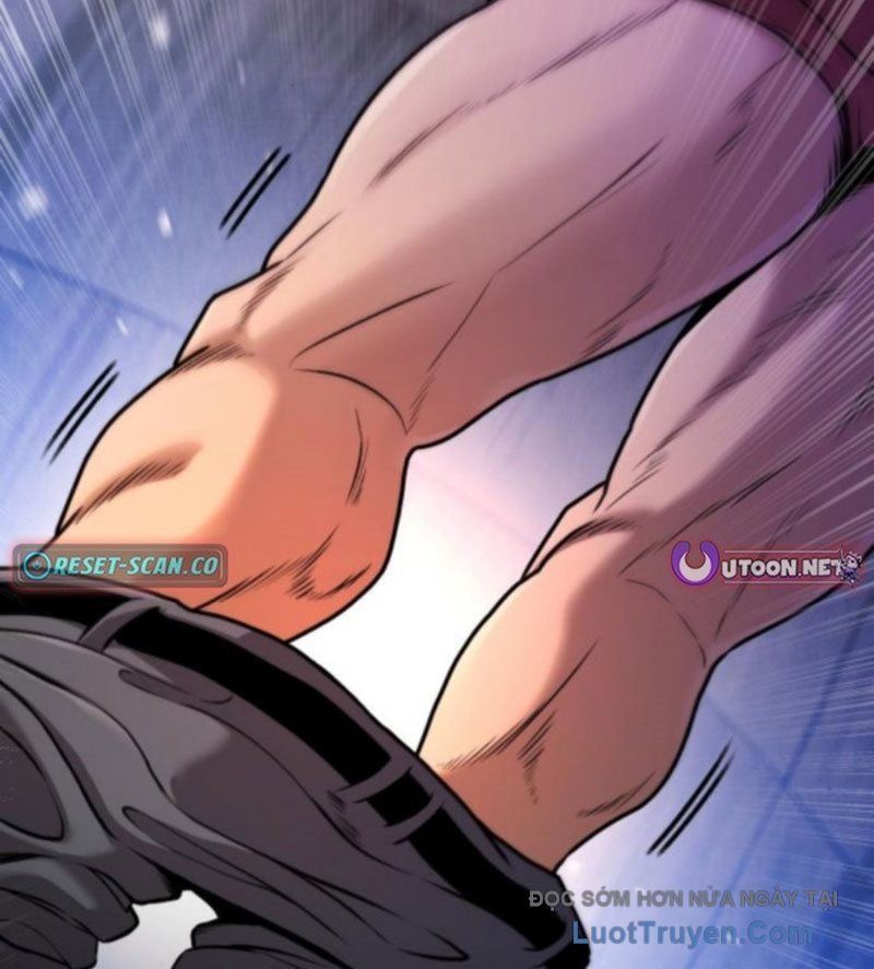 John X Sát Thủ Chap 13 - Next Chap 14