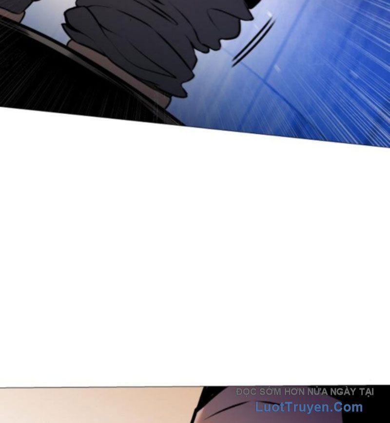 John X Sát Thủ Chap 13 - Next Chap 14