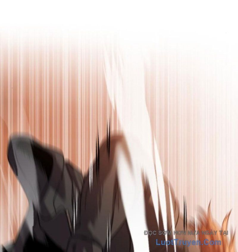 John X Sát Thủ Chap 13 - Next Chap 14