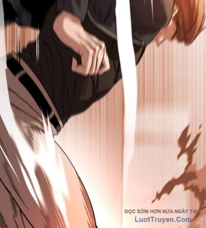 John X Sát Thủ Chap 13 - Next Chap 14