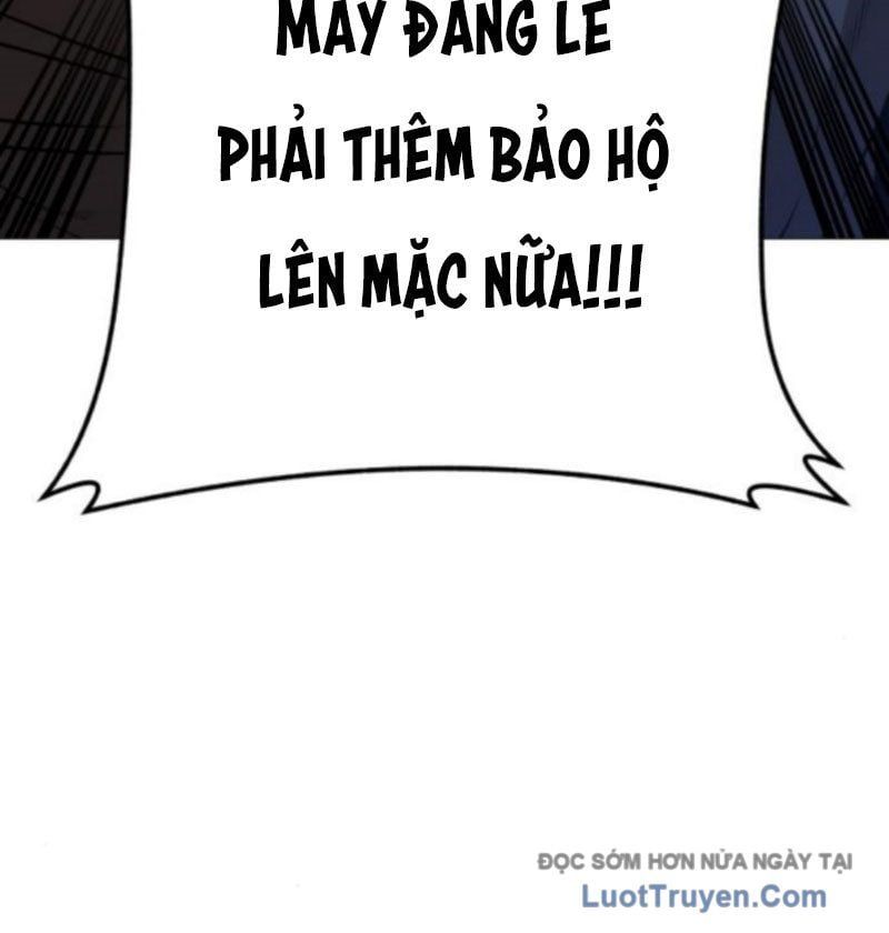 John X Sát Thủ Chap 13 - Next Chap 14