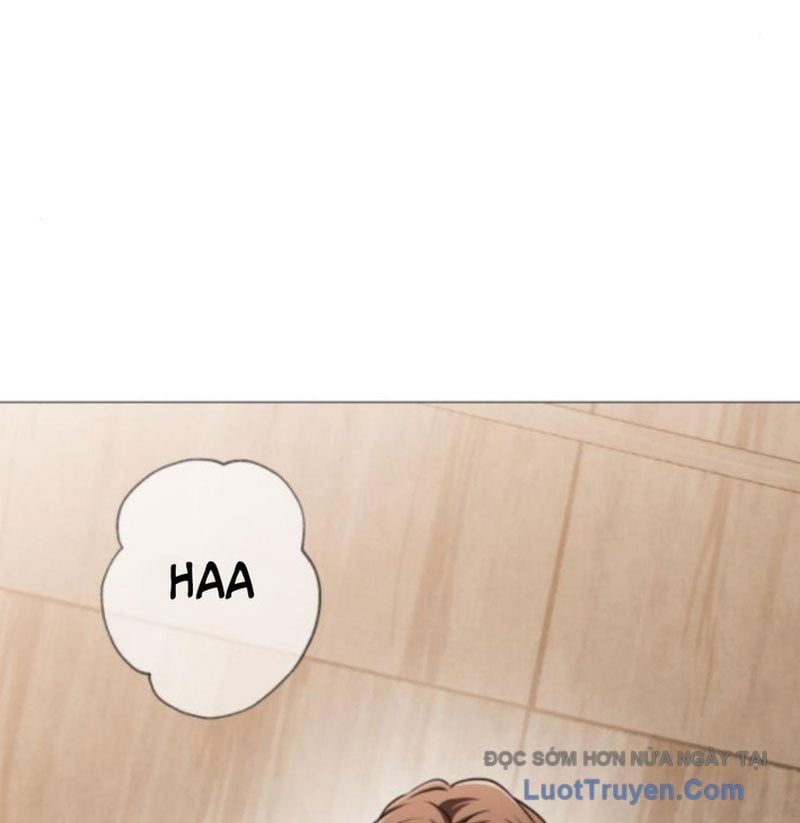 John X Sát Thủ Chap 13 - Next Chap 14