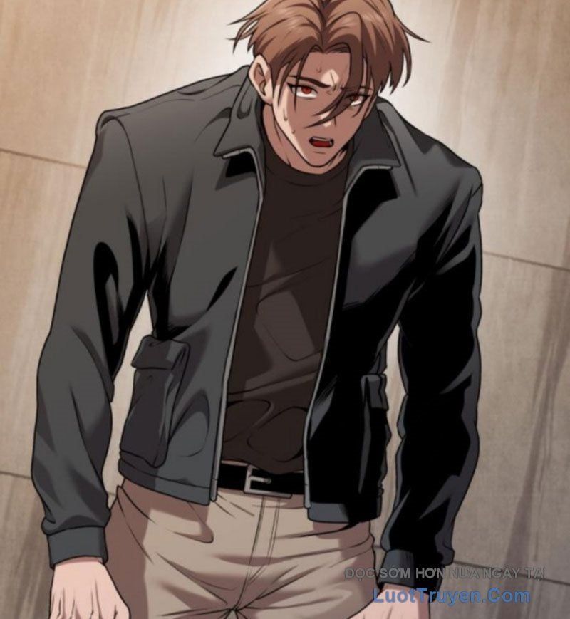 John X Sát Thủ Chap 13 - Next Chap 14