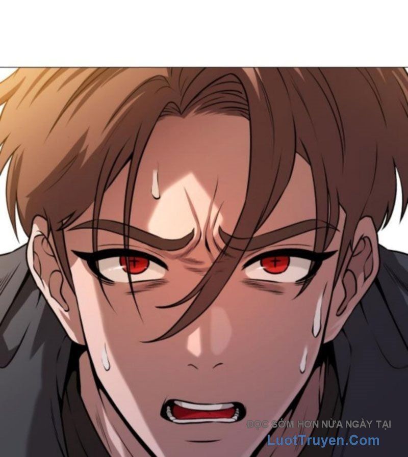 John X Sát Thủ Chap 13 - Next Chap 14