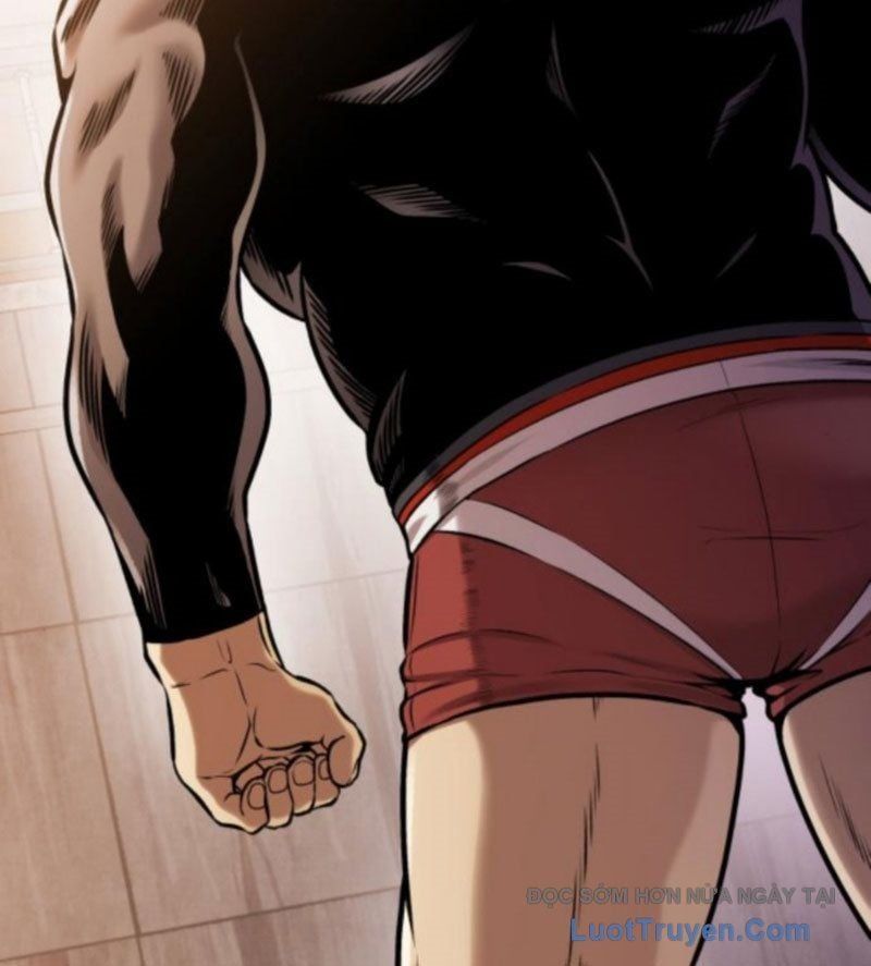 John X Sát Thủ Chap 13 - Next Chap 14