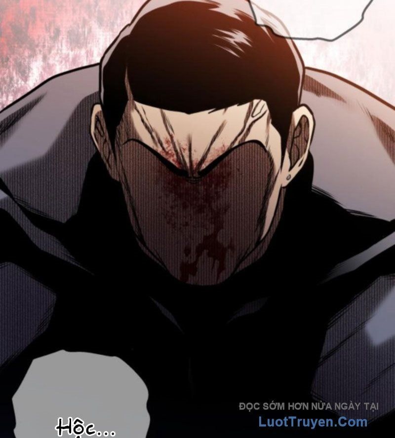 John X Sát Thủ Chap 13 - Next Chap 14