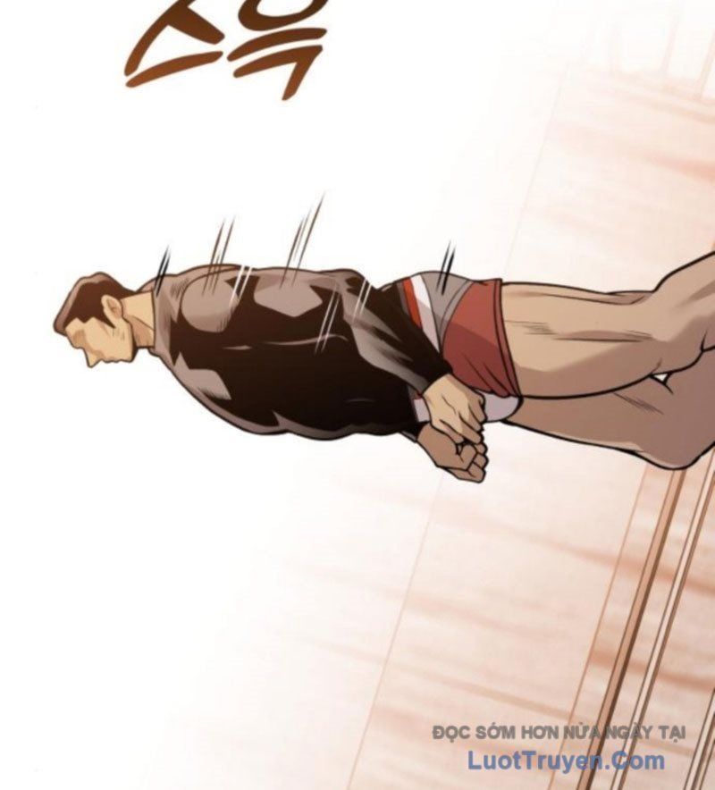 John X Sát Thủ Chap 13 - Next Chap 14