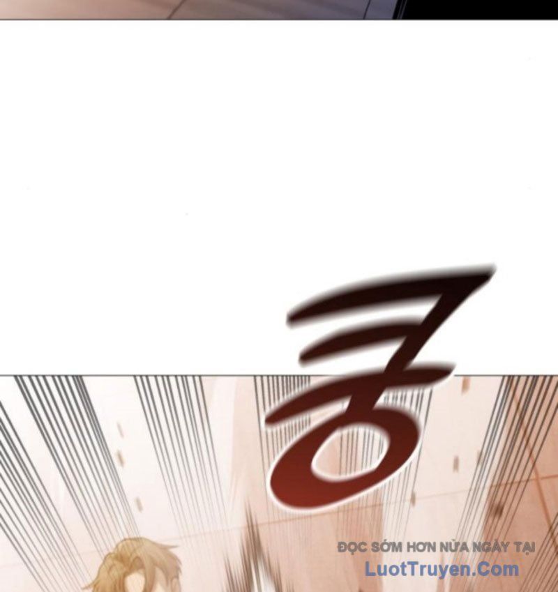 John X Sát Thủ Chap 13 - Next Chap 14