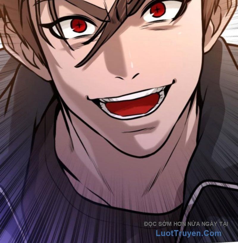 John X Sát Thủ Chap 13 - Next Chap 14