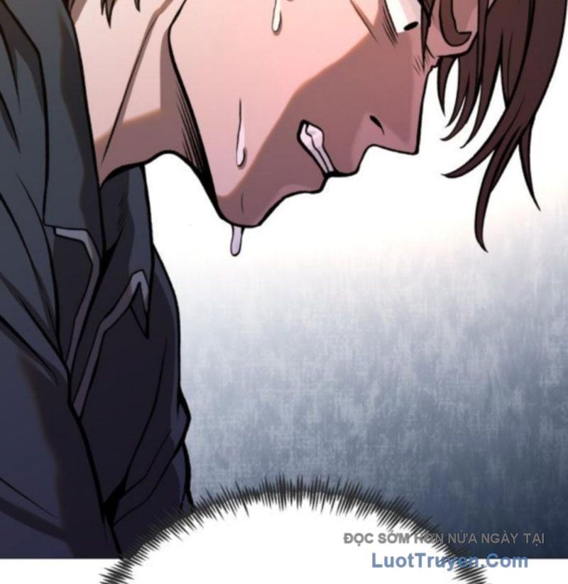 John X Sát Thủ Chap 13 - Next Chap 14