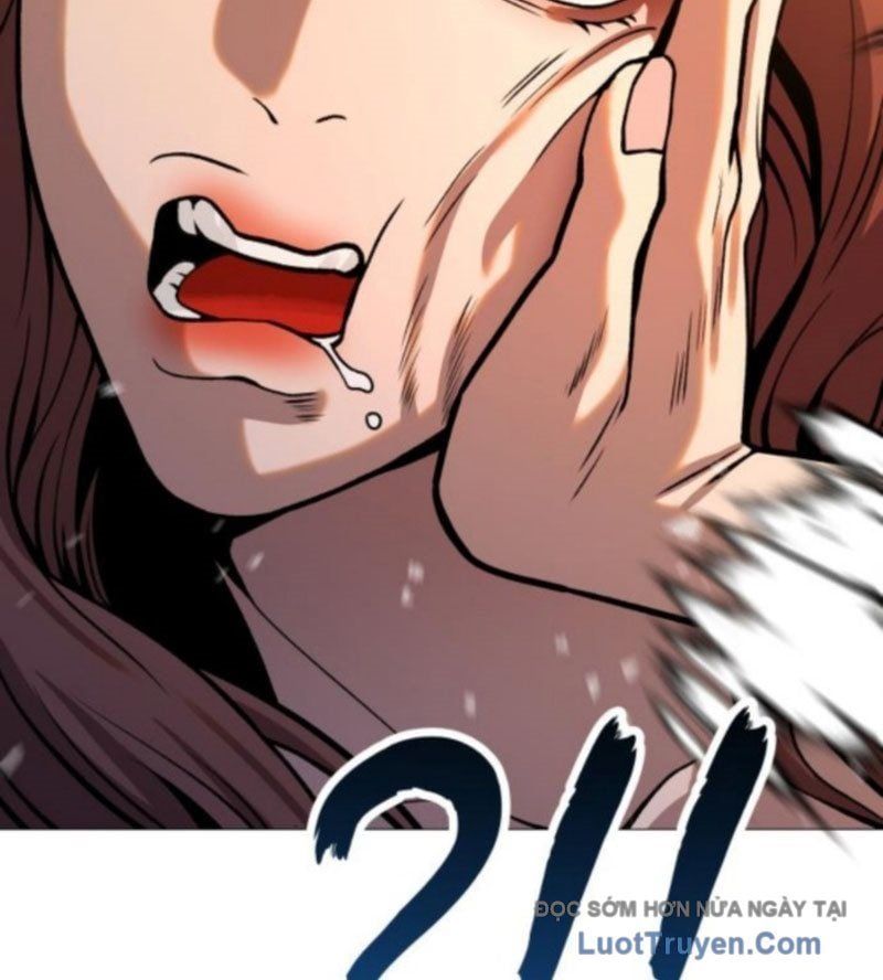 John X Sát Thủ Chap 13 - Next Chap 14