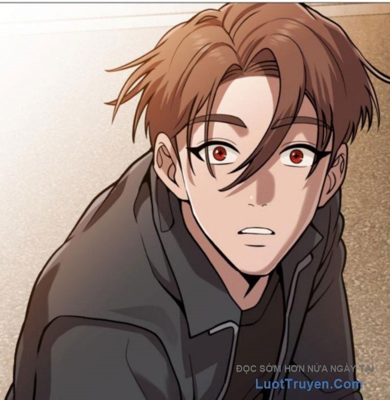 John X Sát Thủ Chap 13 - Next Chap 14