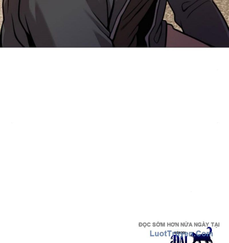 John X Sát Thủ Chap 13 - Next Chap 14