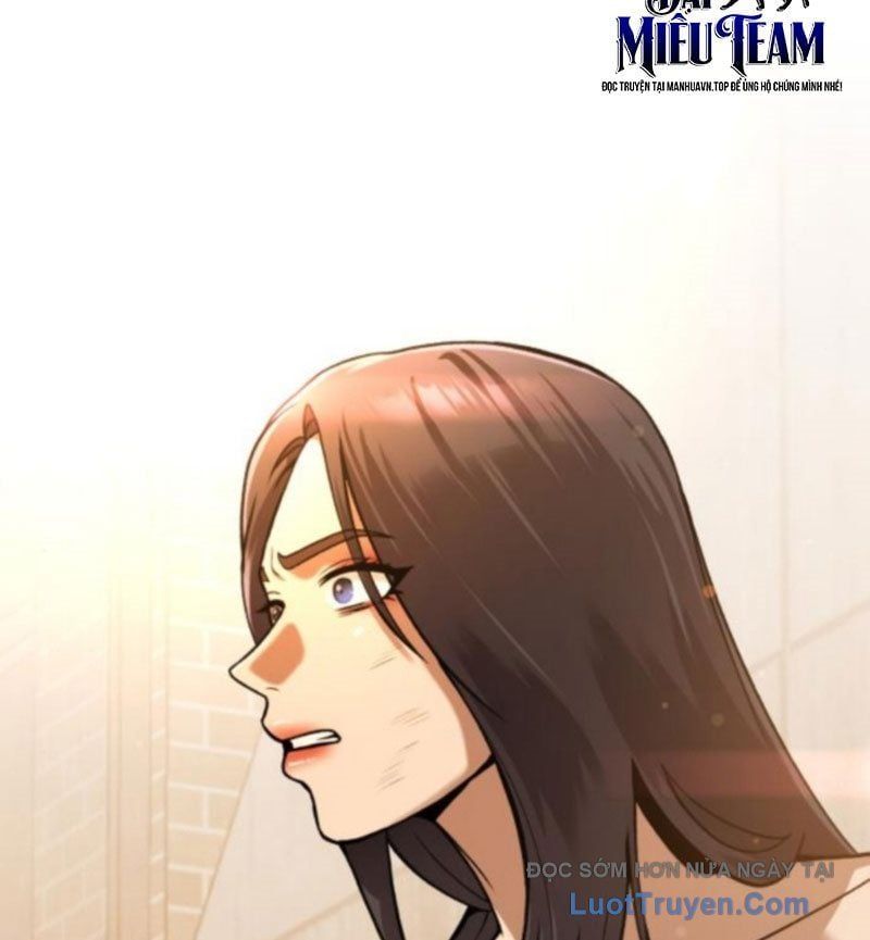 John X Sát Thủ Chap 13 - Next Chap 14