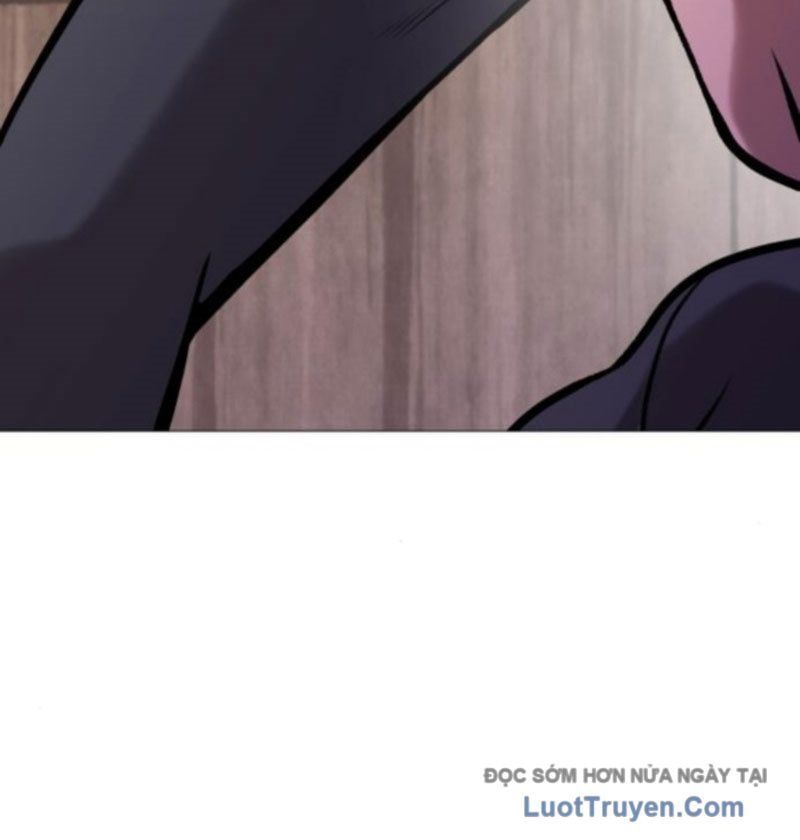 John X Sát Thủ Chap 13 - Next Chap 14