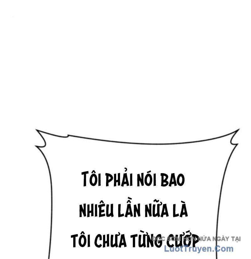 John X Sát Thủ Chap 13 - Next Chap 14